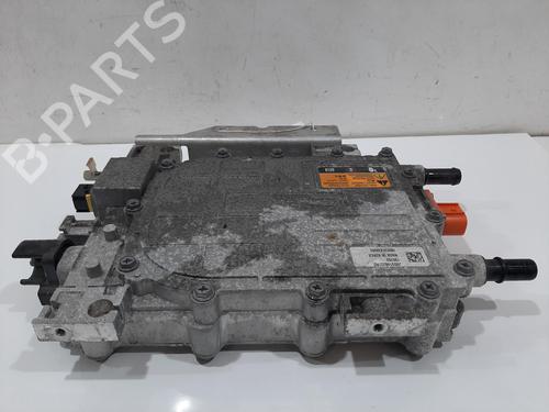 Inverter/Converter JAGUAR I-PACE (X590) EV400 AWD | BP29059471M119