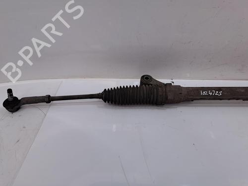Steering rack FORD FIESTA VI (CB1, CCN) 1.4 | BP28275100M22 