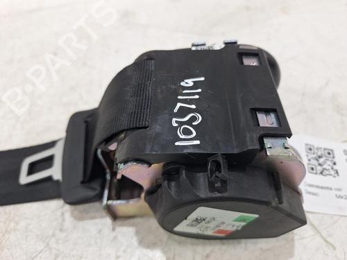 Andre VOLVO V90 II Estate (235) T8 Plug-in Hybrid Polestar AWD | BP32064161O1