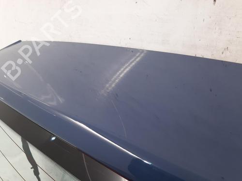 Coffre HYUNDAI i10 II (BA, IA) 1.0 | BP30180045C6