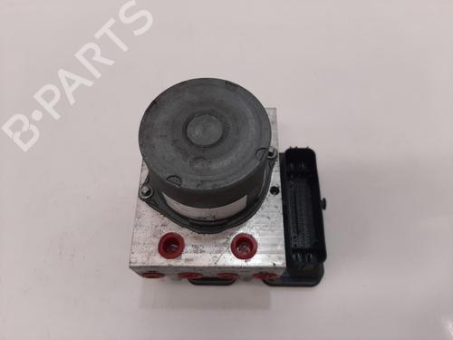 ABS pump AUDI A4 B9 (8W2, 8WC) 2.0 TDI | BP28084961M43 
