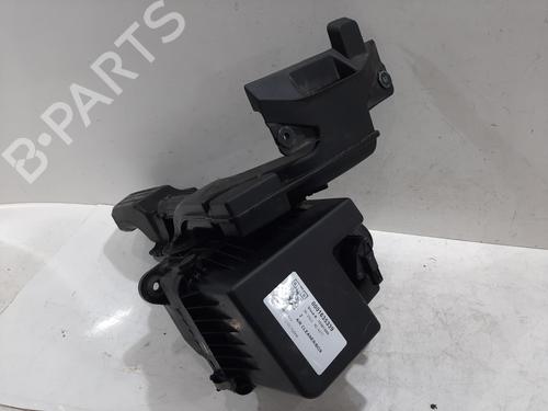 Luftfilter kasse MAZDA 2 Hatchback (DL, DJ) 1.5 SKYACTIV-G M Hybrid | BP32357152M87 