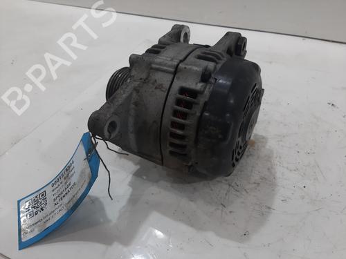 Used Alternator KIA SPORTAGE IV (QL, QLE) 1.7 CRDi (116 hp) 29417219