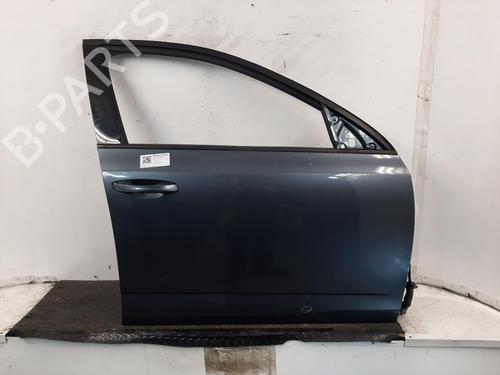 right-front-door-skoda-octavia-iii-5e3-nl3-nr3-2012-2013-2014-2015-2016-2017-2018-2019-2020-2021-31928303 main image