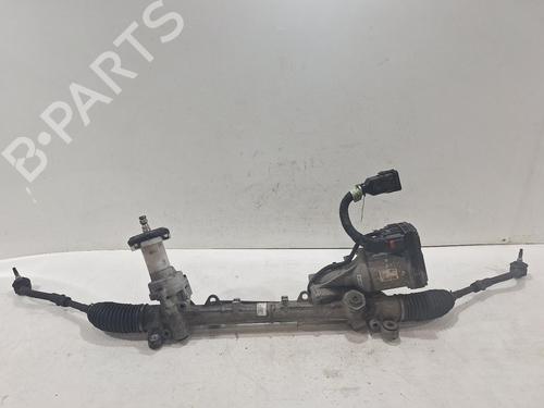 Used Steering rack KIA SPORTAGE IV (QL, QLE) 2.0 CRDi AWD (136 hp) 30843487