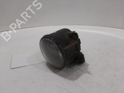 Other VAUXHALL VIVARO B Bus (X82) 1.6 CDTi | BP31999703O1