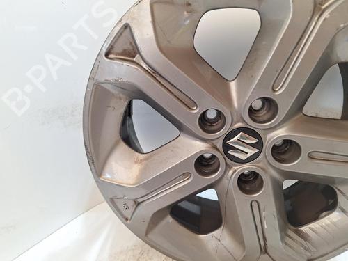 Fælk SUZUKI VITARA (LY) 1.6 (APK 416) | BP37409218C45  - Image 5