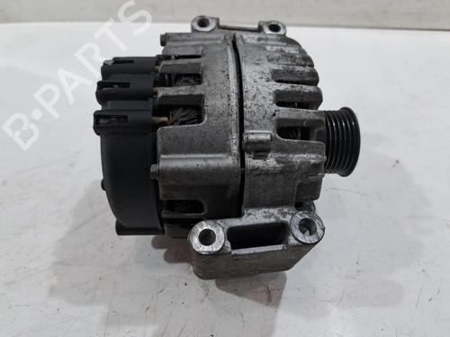 alternator-mercedes-benz-e-class-w212-2009-2010-2011-2012-2013-2014-2015-2016-32976279 main image