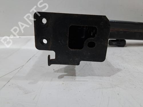 Other NISSAN QASHQAI II (J11, J11_) 1.5 dCi | BP29742080O1 