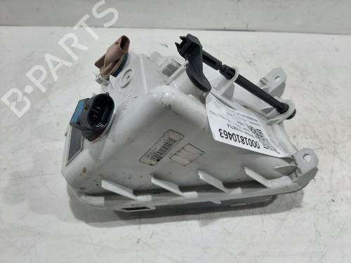 Left front fog light FORD KUGA II (DM2) 2.0 TDCi 4x4 | BP38513224C30 - Image 5