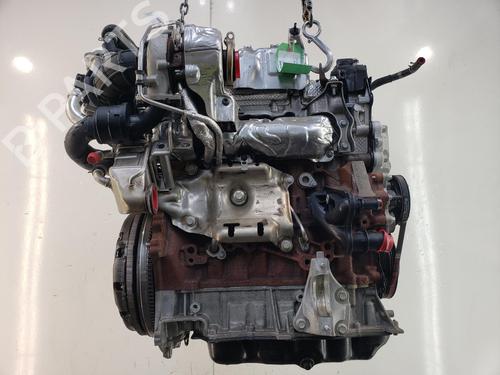Engine FORD KUGA III (DFK) 2.0 EcoBlue mHEV | BP26755524M1 