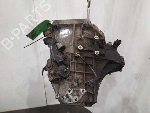 Gearbox KIA PICANTO II (TA) 1.0 | BP39916934M3 - Image 3