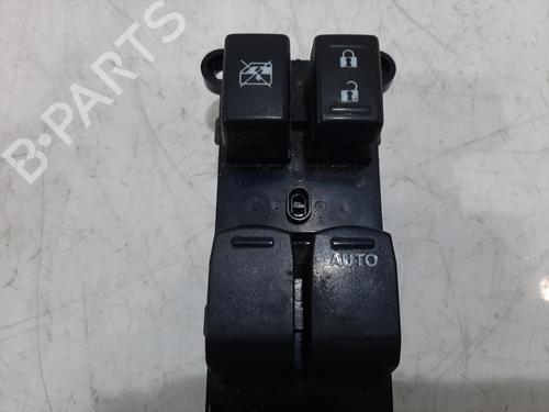 Switch SUZUKI SWIFT IV (FZ, NZ) 1.2 (AZG412, ZC72S) | BP30286701I30  - Image 5