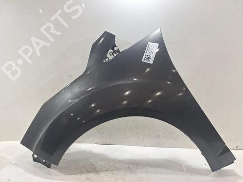 BP32288181C41 main image