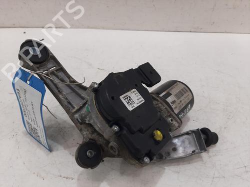 front-wiper-motor-ford-kuga-ii-dm2-2012-32120812 main image
