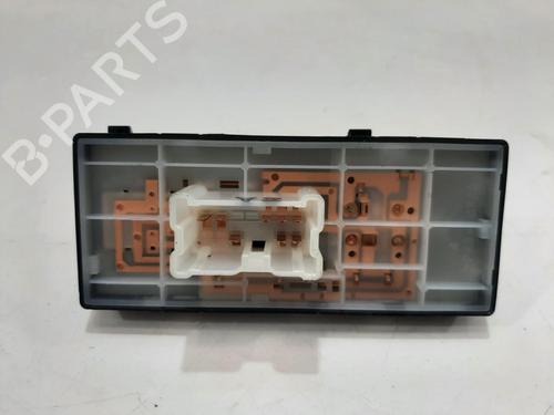 Switch NISSAN QASHQAI II (J11, J11_) 1.2 DIG-T | BP29060858I30 