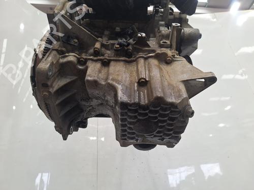 Engine VAUXHALL VIVA (C16) 1.0 | BP29742366M1 
