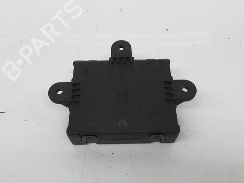 Used Control unit LAND ROVER RANGE ROVER IV (L405) 4.4 SDV8 4x4 (340 hp) 26754230