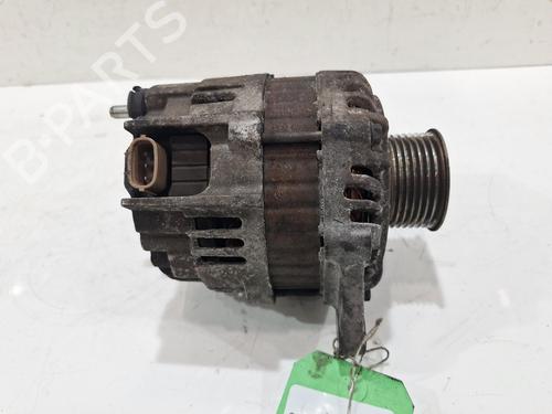 alternator-nissan-micra-iv-k13k-k13kk-2010-32089321 main image