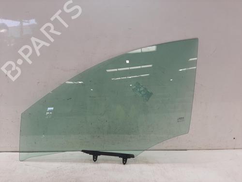 front-left-door-window-renault-kadjar-ha_-hl_-2015-37794995 main image