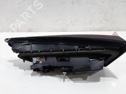 Left taillight VAUXHALL ASTRA Mk VII (K) (B16) 1.6 Turbo | BP32410079C34  - Image 5