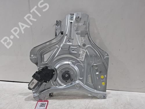 front-left-window-mechanism-hyundai-ix35-lm-el-elh-2009-2010-2011-2012-2013-2014-2015-2016-40205800 main image
