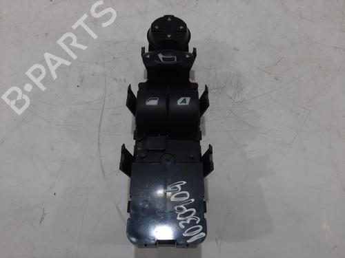 Spak kontakt PEUGEOT 207 (WA_, WC_) 1.4 (73 hp) 29988815