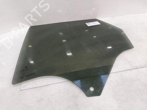 drrute-venstre-bak-bmw-2-active-tourer-u06-2021-29235560 main image