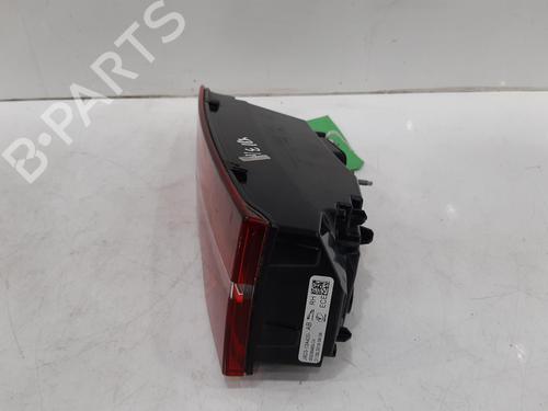 Right taillight JAGUAR I-PACE (X590) EV400 AWD | BP26867212C35