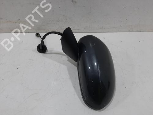 Used Left mirror Left mirror VAUXHALL CORSA Mk IV (E) (X15) 1.4 (75 hp) 33648157 33648157