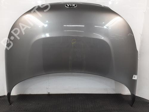 Used Hood Hood 38871394 38871394