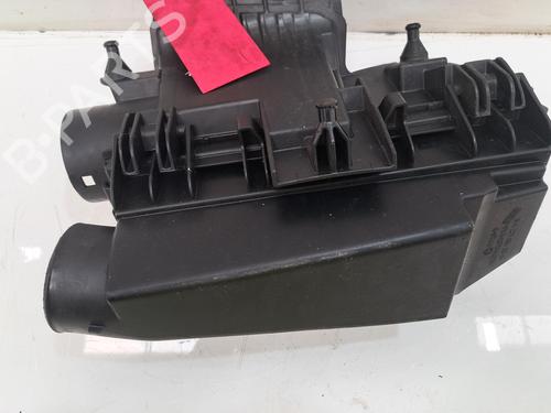 Air filter box MERCEDES-BENZ SLK (R172) 200 (172.448) | BP34424280M87 - Image 3