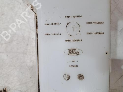 Windscreen washer tank FORD TRANSIT V363 Platform/Chassis (FED, FFD) 2.0 EcoBlue RWD | BP32324639C113