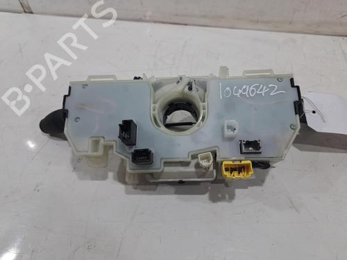 Switch VAUXHALL MOVANO Mk II (B) VAN (X62) 2.3 CDTI FWD (FV) | BP35923049I30 - Image 4