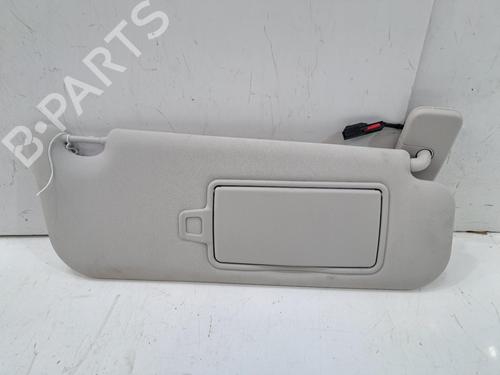 altro-jaguar-i-pace-x590-2018-31978113 main image