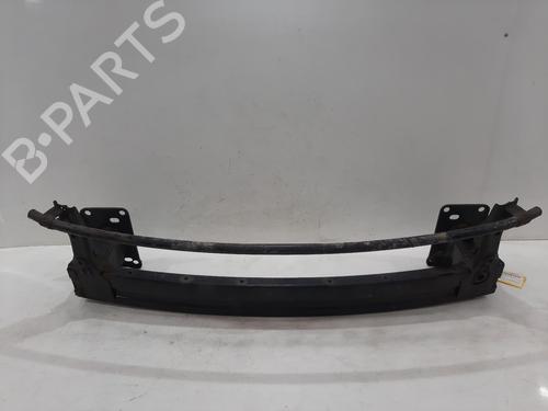 other-kia-ceed-jd-2012-2013-2014-2015-2016-2017-2018-30789362 main image