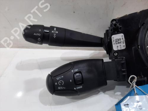 Switch PEUGEOT 2008 I (CU_) 1.6 BlueHDi 120 | BP29637134I30 