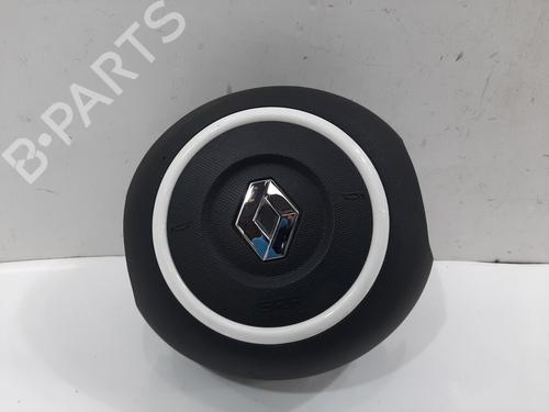 Used Other RENAULT TWINGO III (BCM_, BCA_) 1.0 SCe 70 (71 hp) 26862975
