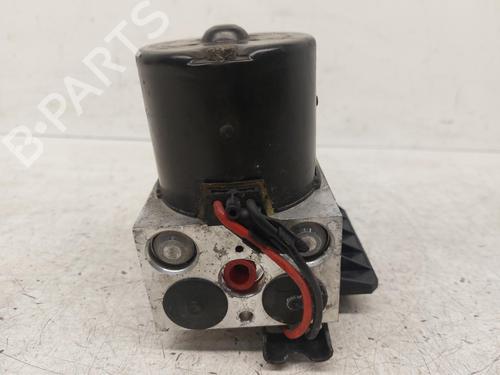 ABS pump MERCEDES-BENZ A-CLASS (W168) A 160 (168.033, 168.133) | BP26839968M43 