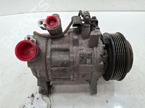 Used AC compressor AC compressor 38594774 38594774