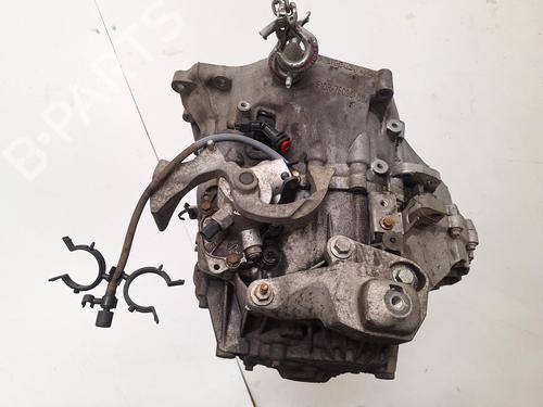 Gearbox FORD KUGA II (DM2) 2.0 TDCi | BP37218908M3 - Image 5