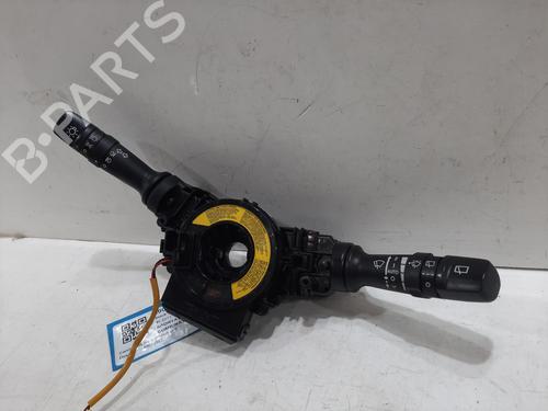 Switch KIA SPORTAGE III (SL) 1.7 CRDi | BP29471825I30 