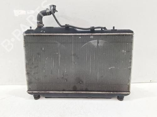 Kit radiatore HONDA HR-V (RU) 1.5 (RU1) (130 hp) 31999096