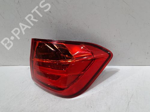 Right taillight BMW 3 (F30, F80) 320 d | BP29988791C35