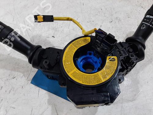 Switch HYUNDAI i20 I (PB, PBT) 1.4 | BP34121615I30 - Image 4