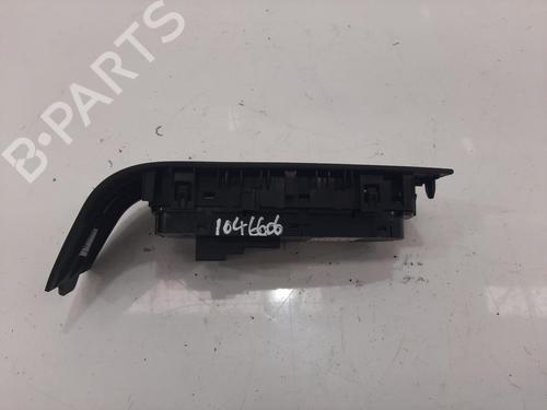Switch MG MG HS (AS23) 1.5 EHS Hybrid (CSA6463) | BP36403472I30 - Image 3