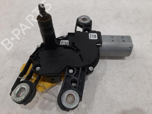 Used Rear wiper motor Rear wiper motor 26805661 26805661