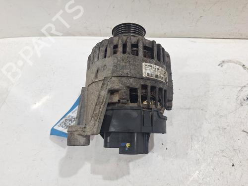 Alternator FORD KA (RU8) 1.2 | BP32324680M7