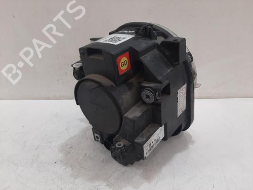 Right headlight JEEP RENEGADE SUV (BU, B1, BV) 1.4 | BP34644548C29  - Image 5