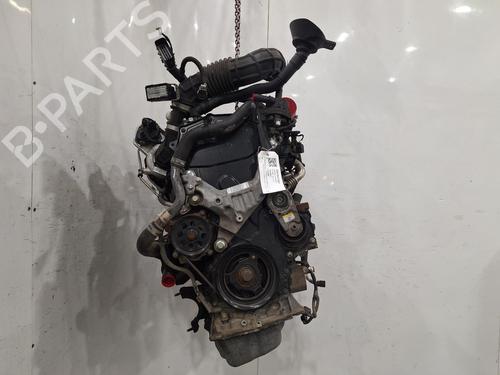 Engine FORD TRANSIT CUSTOM V362 Van (FY, FZ) 2.0 EcoBlue | BP40222685M1 - Image 6